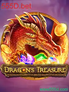 Descubra a Aventura de DragonsTreasure: Um Mergulho no Mundo Fantástico e nas Regras do Jogo