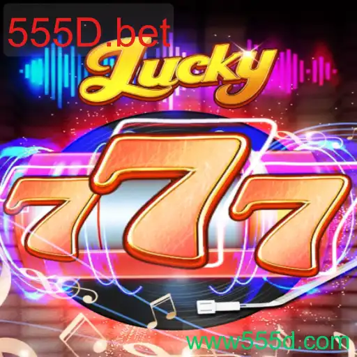 Lucky777