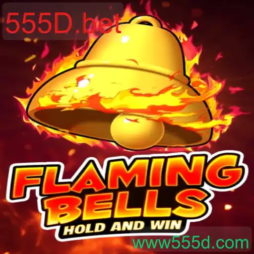 Flamingbells: Uma Imersão no Jogo Revolucionário